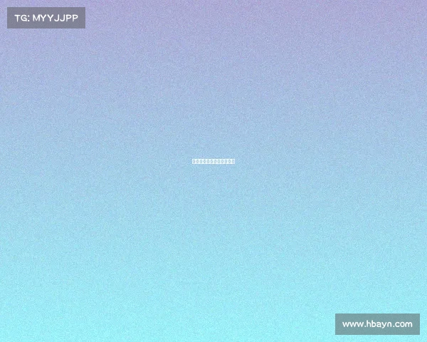 南靖信鸽协会赛事直播视频