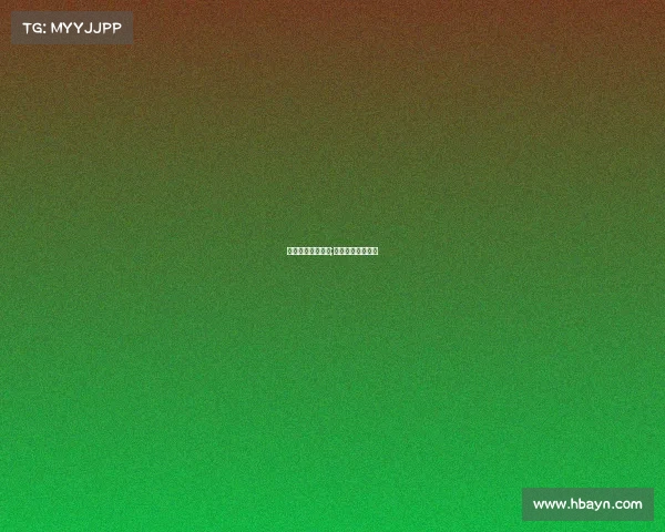 西甲联赛今日赛事;西甲联赛最新比分